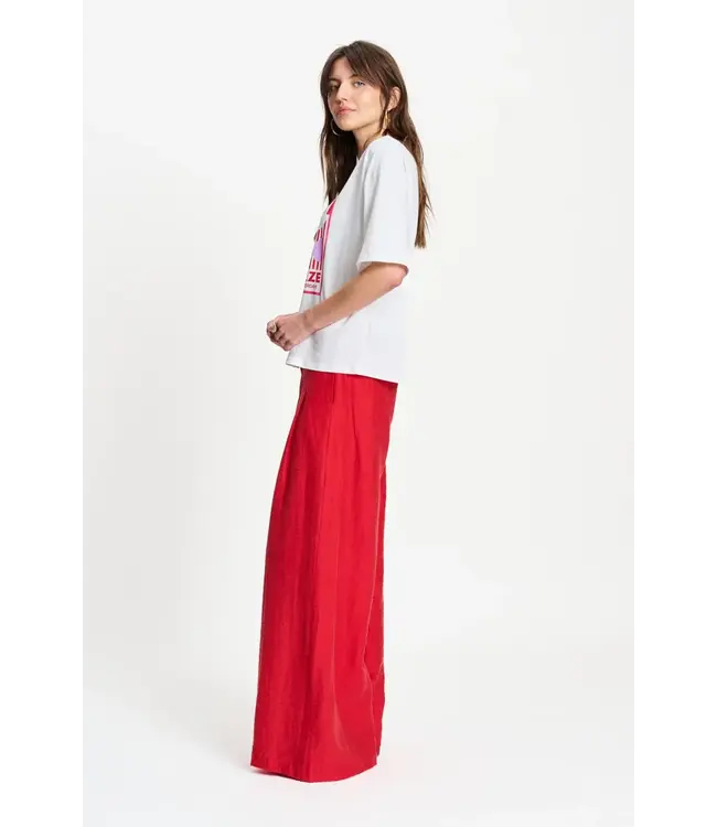 Breeze t-shirt