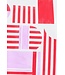 Breeze t-shirt