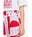 Sundeck linen short