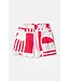 Sundeck linen short
