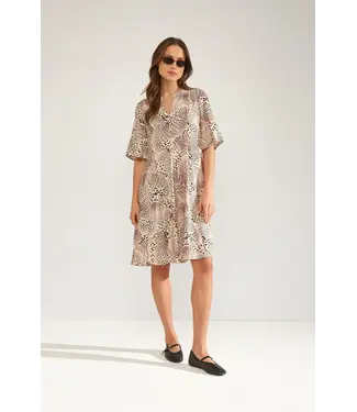 Nümph Shella dress