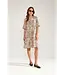 Shella dress