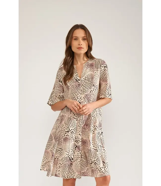 Shella dress