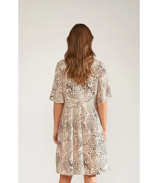 Shella dress