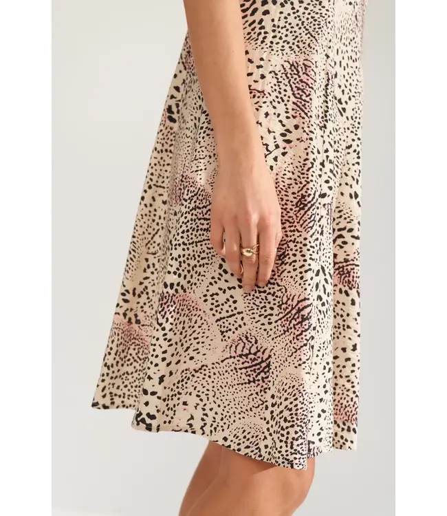 Shella dress