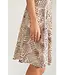 Shella dress
