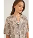 Shella dress