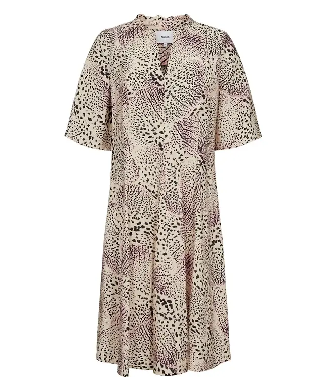 Shella dress
