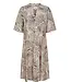 Shella dress
