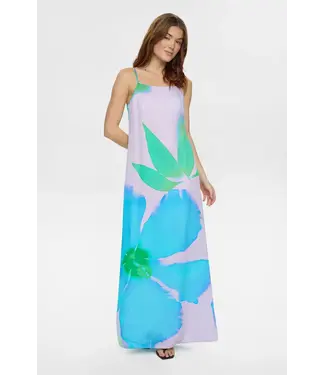 Nümph Sunlee dress