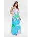 Sunlee dress