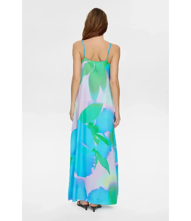 Sunlee dress