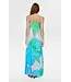 Sunlee dress