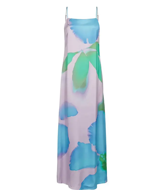 Sunlee dress