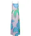 Sunlee dress