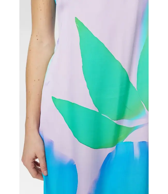 Sunlee dress