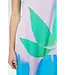 Sunlee dress
