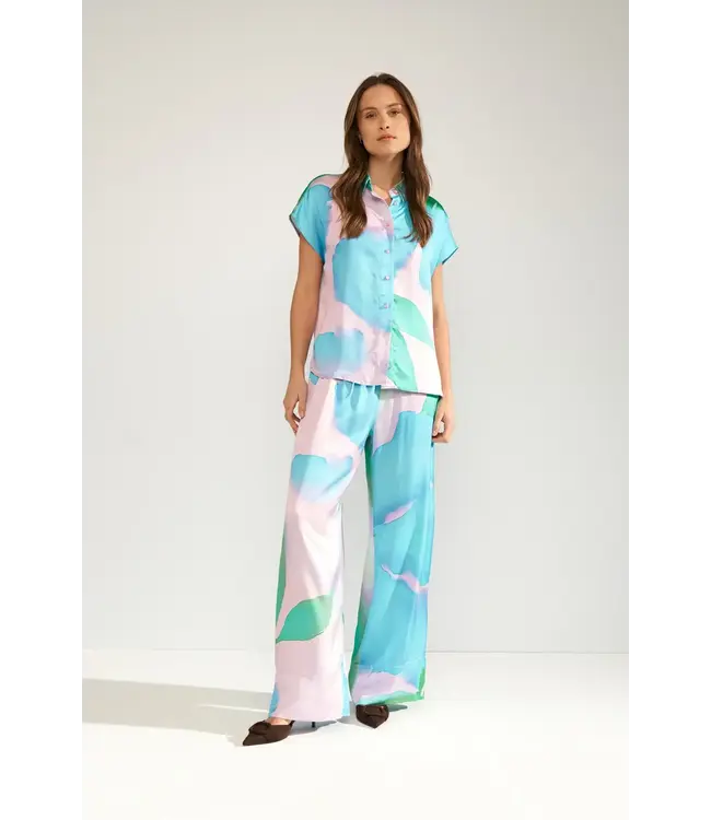 Sunlee pants