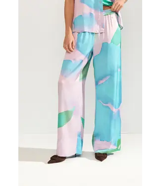 Nümph Sunlee pants