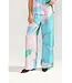 Sunlee pants