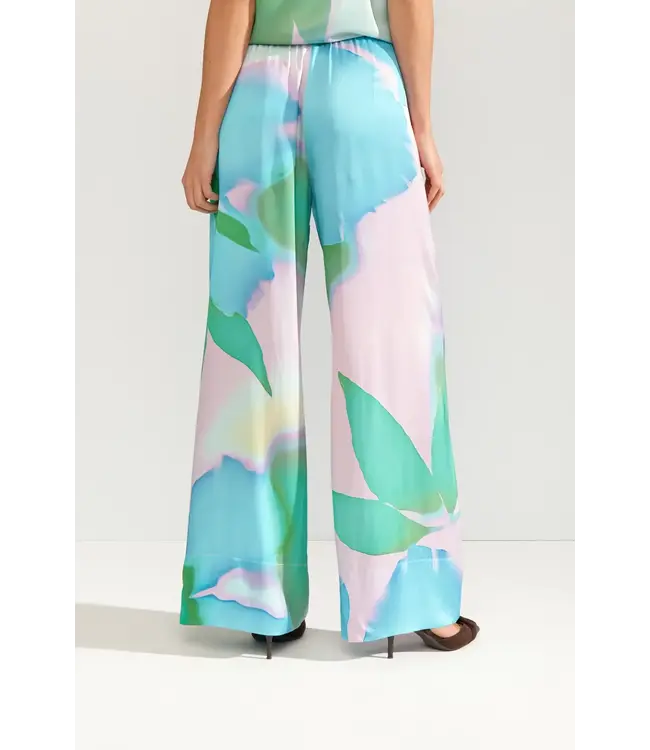 Sunlee pants