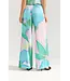 Sunlee pants