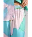 Sunlee pants