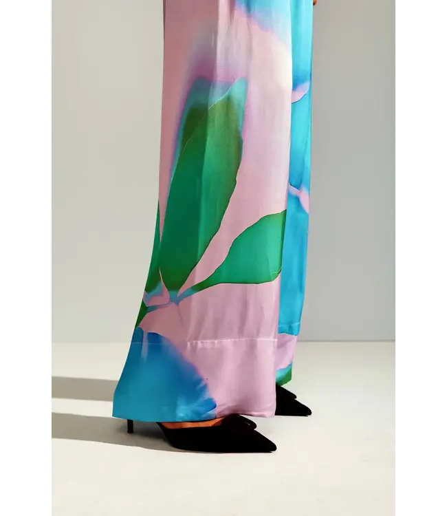 Sunlee pants