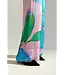 Sunlee pants