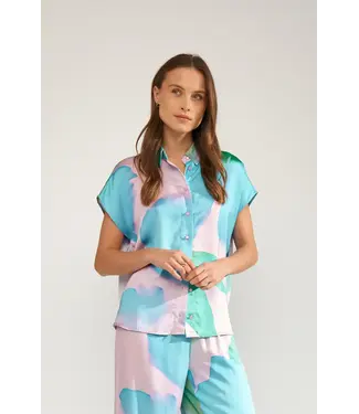 Nümph Sunlee shirt