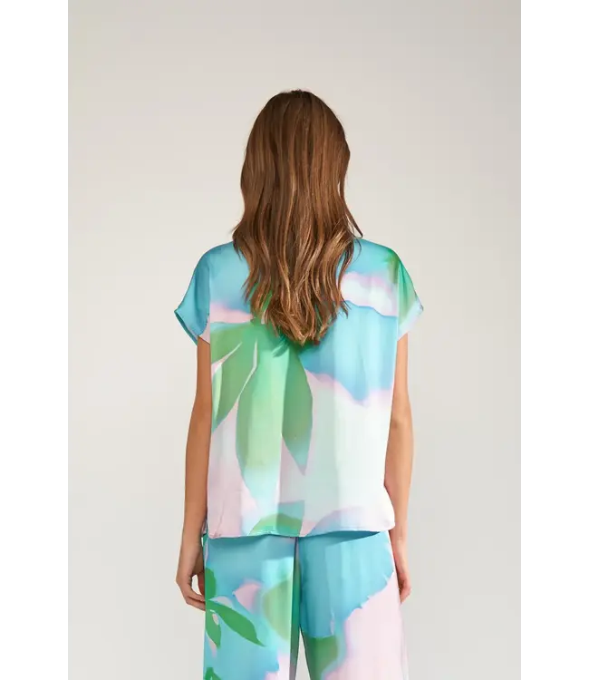 Sunlee shirt