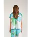 Sunlee shirt