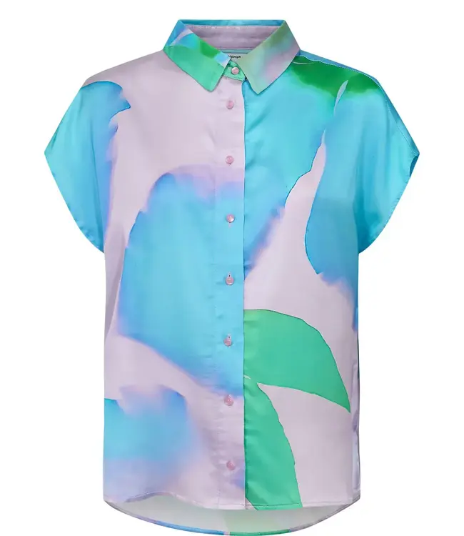 Sunlee shirt