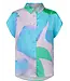 Sunlee shirt