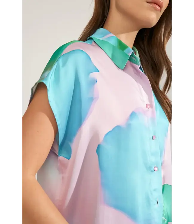 Sunlee shirt