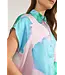 Sunlee shirt