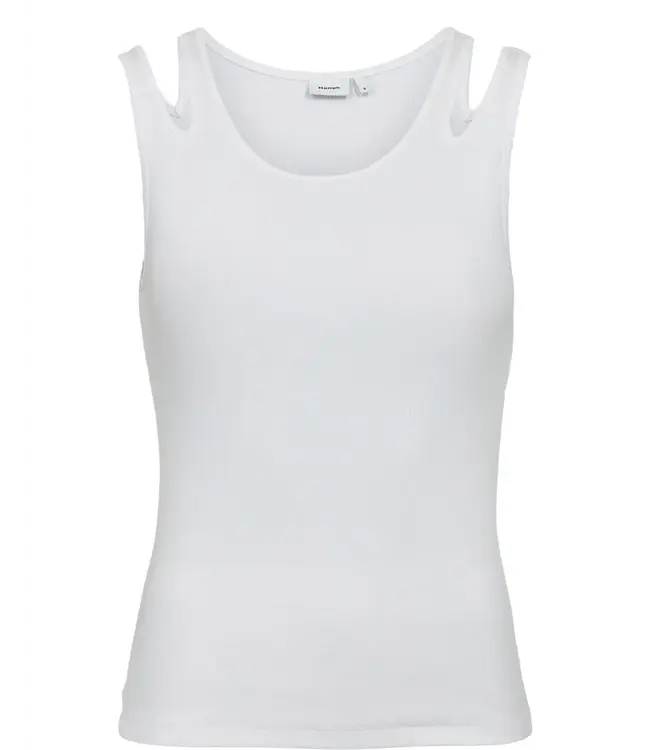 Daphny top