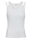 Daphny top
