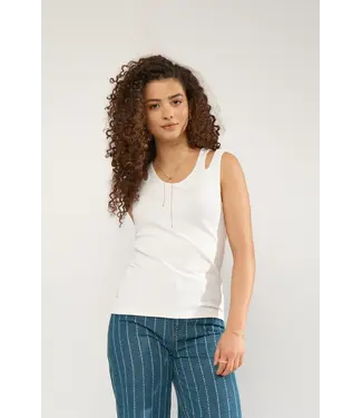 Nümph Daphny top