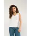 Daphny top