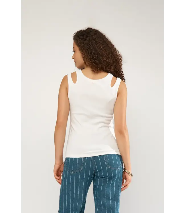 Daphny top