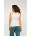 Daphny top