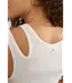 Daphny top