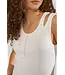 Daphny top