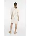 Structured Jersey dress