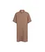 Short sleeve dress