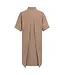 Short sleeve dress