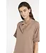 Short sleeve dress