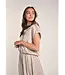 Bo blouse