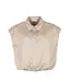 Bo blouse